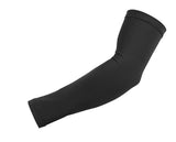Propper® Cover-up Arm Sleeves