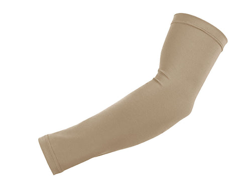 products/PROPPER-COVER-UP-ARM-SLEEVES-KHAKI-F56102C250.jpg
