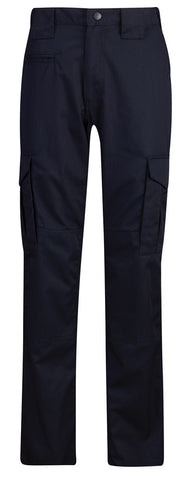 products/PROPPER-CRITICALRESPONSE-EMS-PANT-WOMEN-LAPD-NAVY-F528614450.jpg