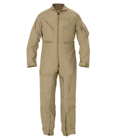 products/PROPPER-CWU-27-P-NOMEX-FLIGHT-SUIT-AIR-FORCE-TAN-F511546221.jpg