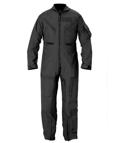 products/PROPPER-CWU-27-P-NOMEX-FLIGHT-SUIT-BLACK-F511546001.jpg