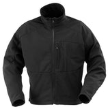 Propper® Defender™ Echo Softshell Jacket