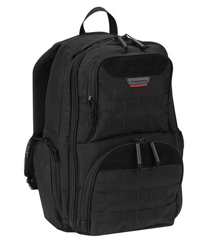 products/PROPPER-EXPANDABLE-BACKPACK-BLACK-F562975001.jpg