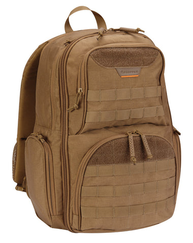 products/PROPPER-EXPANDABLE-BACKPACK-COYOTE-F562975236.jpg