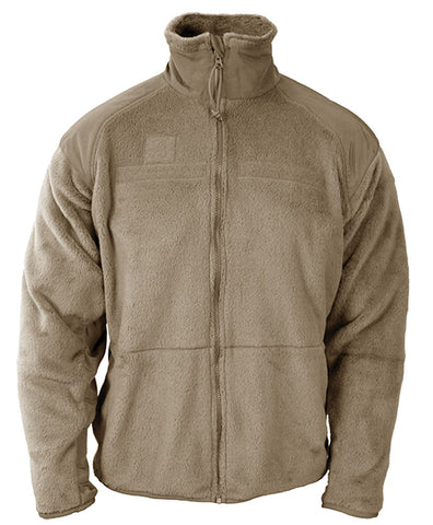 Propper® Gen III Fleece Jacket