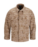 Propper® Uniform BDU Coat - Cotton