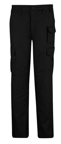 products/PROPPER-GENUINE-GEAR-TACTICAL-PANT-WOMENS-BLACK-F527225001.jpg