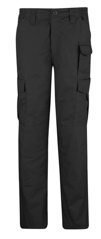 products/PROPPER-GENUINE-GEAR-TACTICAL-PANT-WOMENS-CHARCOAL-F527225015.jpg