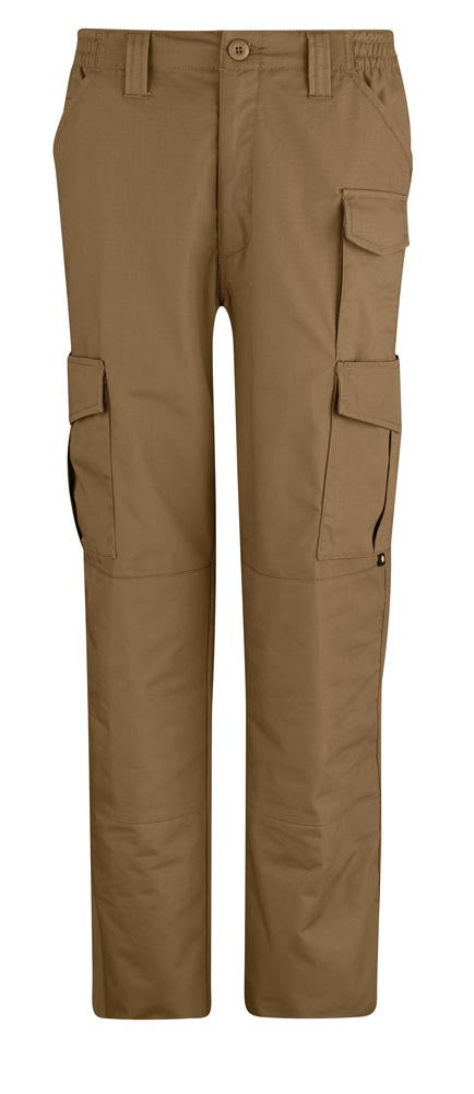 Propper® Women's Uniform Trouser
