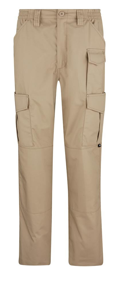 Propper® Women's Uniform Trouser