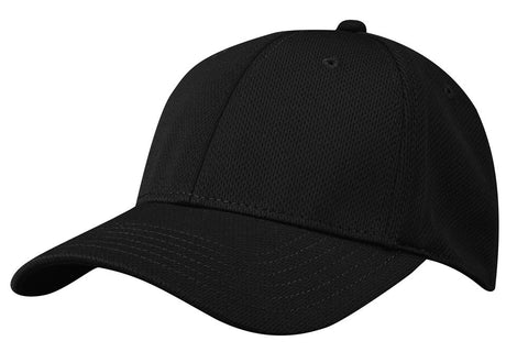 products/PROPPER-HOOD-FITTED-CAP-BLACK-F55891L001.jpg