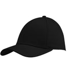 Propper® Hood™ Fitted Hat