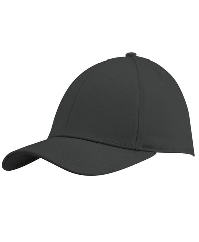 products/PROPPER-HOOD-FITTED-HAT-CHARCOAL-GREY-F55851L015.jpg