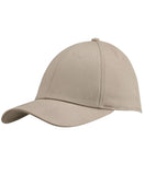 Propper® Hood™ Fitted Hat