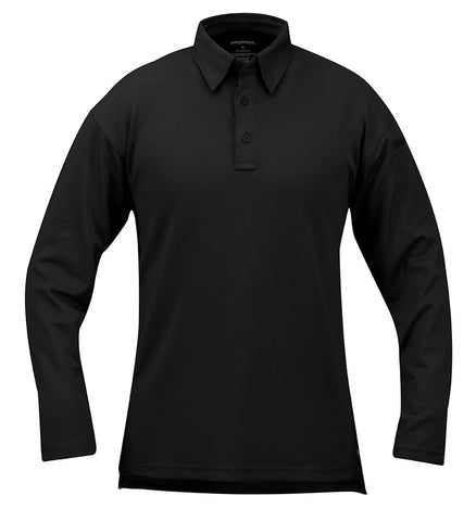 products/PROPPER-ICE-PERFORMANCE-POLO-MEN-LONG-SLEEVE-BLACK-F531572001.jpg