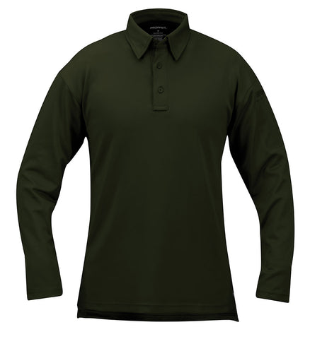 products/PROPPER-ICE-PERFORMANCE-POLO-MEN-LONG-SLEEVE-DARK-GREEN-F531572311.jpg
