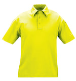Propper® I.C.E.™ Men's Performance Polo - Short Sleeve (Additional Colors)