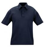 Propper® I.C.E.™ Men's Performance Polo - Short Sleeve (Additional Colors)