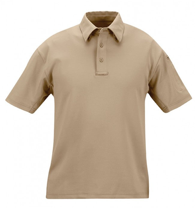 Propper® I.C.E.™ Men's Performance Polo - Short Sleeve