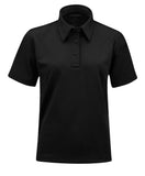 Propper I.C.E.® Women's Performance Polo - Short Sleeve