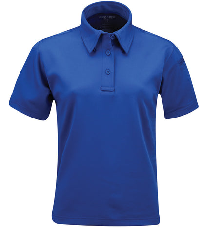 products/PROPPER-ICE-PERFORMANCE-POLO-WOMANS-SS-Cobalt-Blue-F532772452.jpg