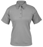 Propper I.C.E.® Women's Performance Polo - Short Sleeve