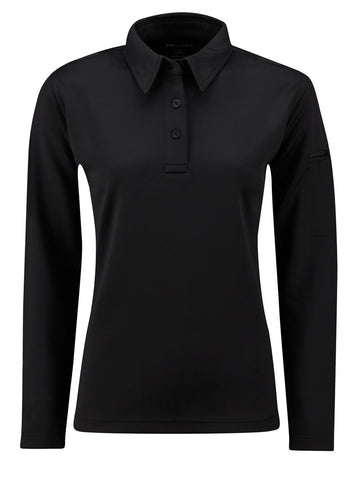 products/PROPPER-ICE-PERFORMANCE-POLO-WOMENS-LONG-SLEEVE-BLACK-F535772001.jpg