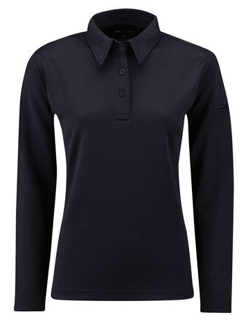 products/PROPPER-ICE-PERFORMANCE-POLO-WOMENS-LONG-SLEEVE-LAPD-NAVY-F535772450.jpg