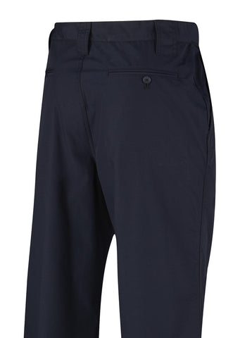 products/PROPPER-LIGHTWEIGHT-RIPSTOP-STATION-PANT-LAPDNAVY-BACK-F527550450.jpg