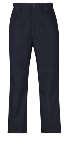 products/PROPPER-LIGHTWEIGHT-RIPSTOP-STATION-PANT-LAPDNAVY-HERO-F527550450.jpg