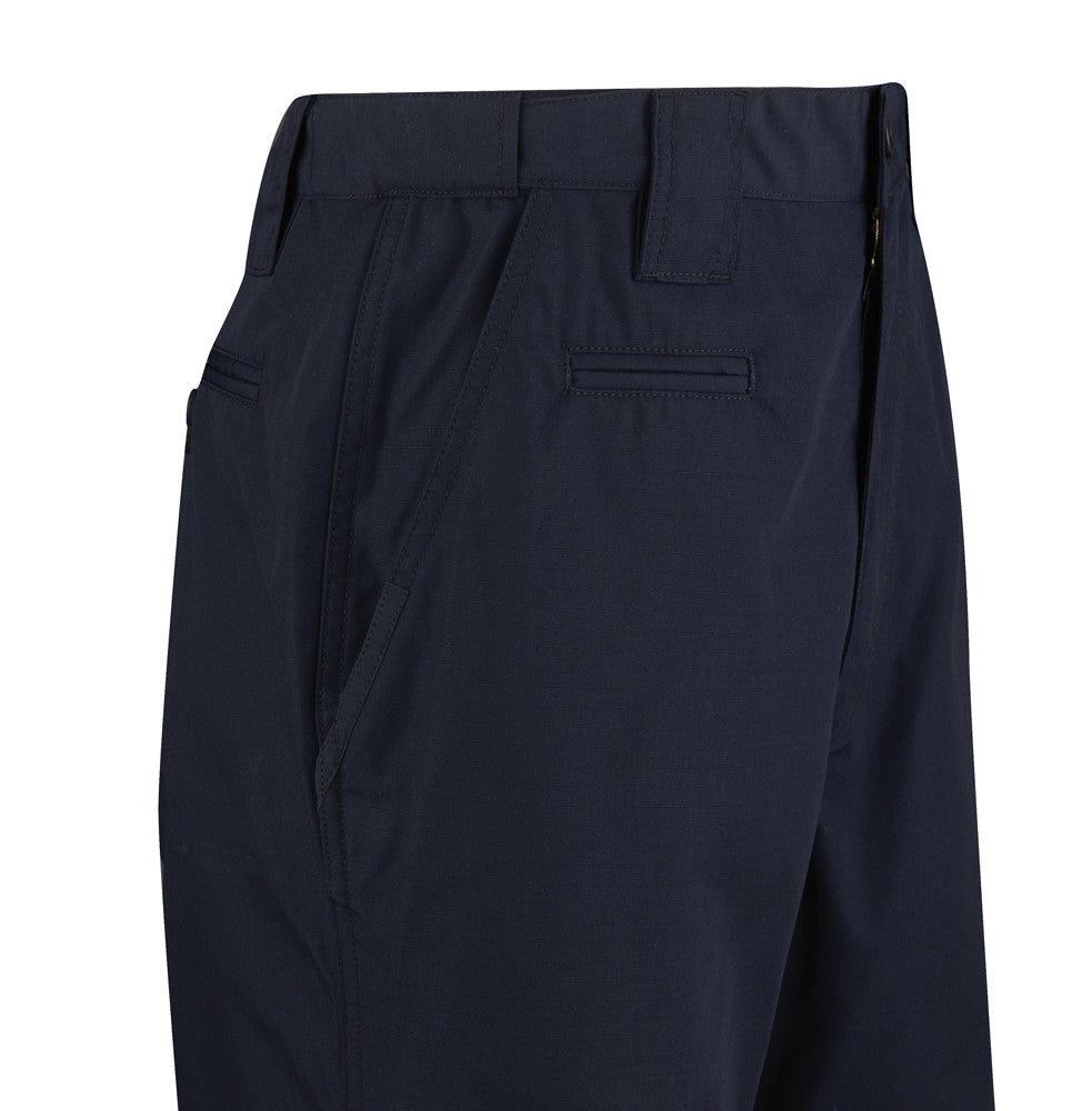 Propper® Lightweight Ripstop Station Pant