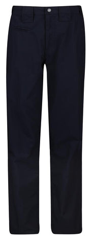 products/PROPPER-LIGHTWEIGHT-RIPSTOP-STATION-PANT-WOMENS-LAPD-NAVY-F529350450.jpg