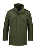 Propper® M65 Field Coat