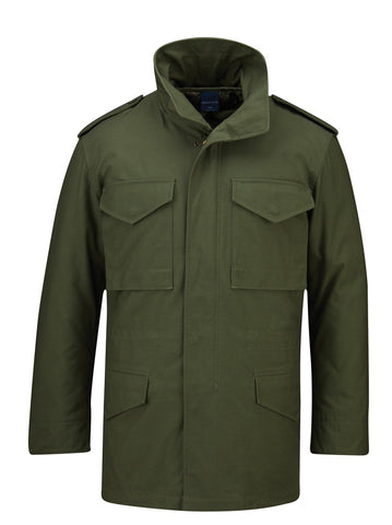 products/PROPPER-M65-FIELD-COAT-OLIVE-F548509330.jpg