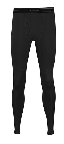 products/PROPPER-MIDWEIGHT-BASELAYER-BOTTOM-BLACK-F52883T001.jpg