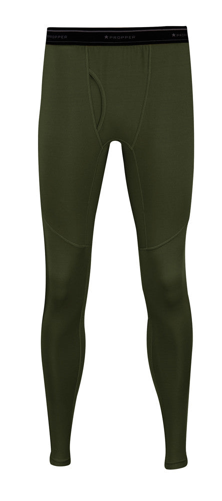 Propper® Midweight Base Layer Bottom