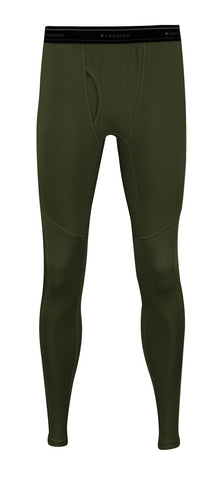 products/PROPPER-MIDWEIGHT-BASELAYER-BOTTOM-OLIVE-F52883T330.jpg