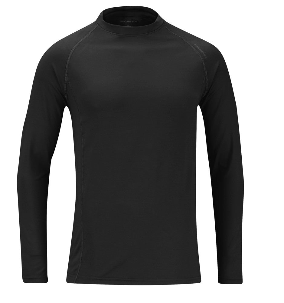 Propper® Midweight Base Layer Top