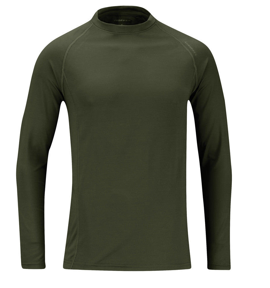 Propper® Midweight Base Layer Top