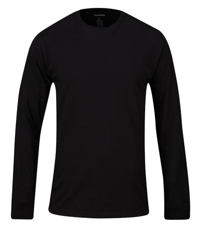 products/PROPPER-PACK-2-LONG-SLEEVE-T-SHIRT-BLACK-F53690U001.jpg