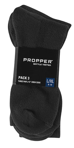 products/PROPPER-PACK-3-SOCKS-BLACK-PACK-F5642.jpg