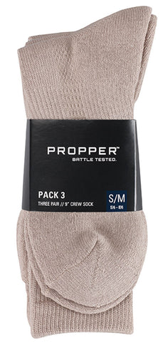products/PROPPER-PACK-3-SOCKS-SAND-PACK-F5642.jpg