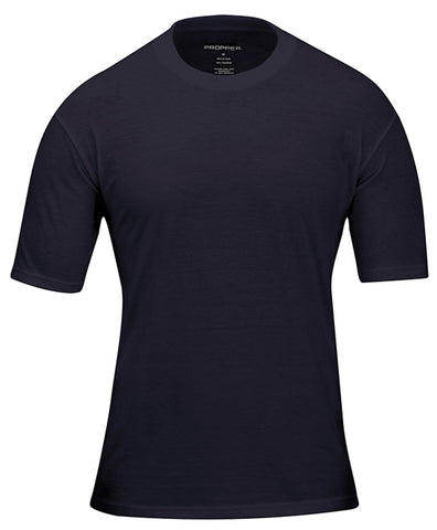 products/PROPPER-PACK-3-T-SHIRT-CREW-NECK-LAPD-NAVY-F53060U450.jpg