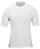 Propper Pack 3™ T-Shirt – Crew Neck