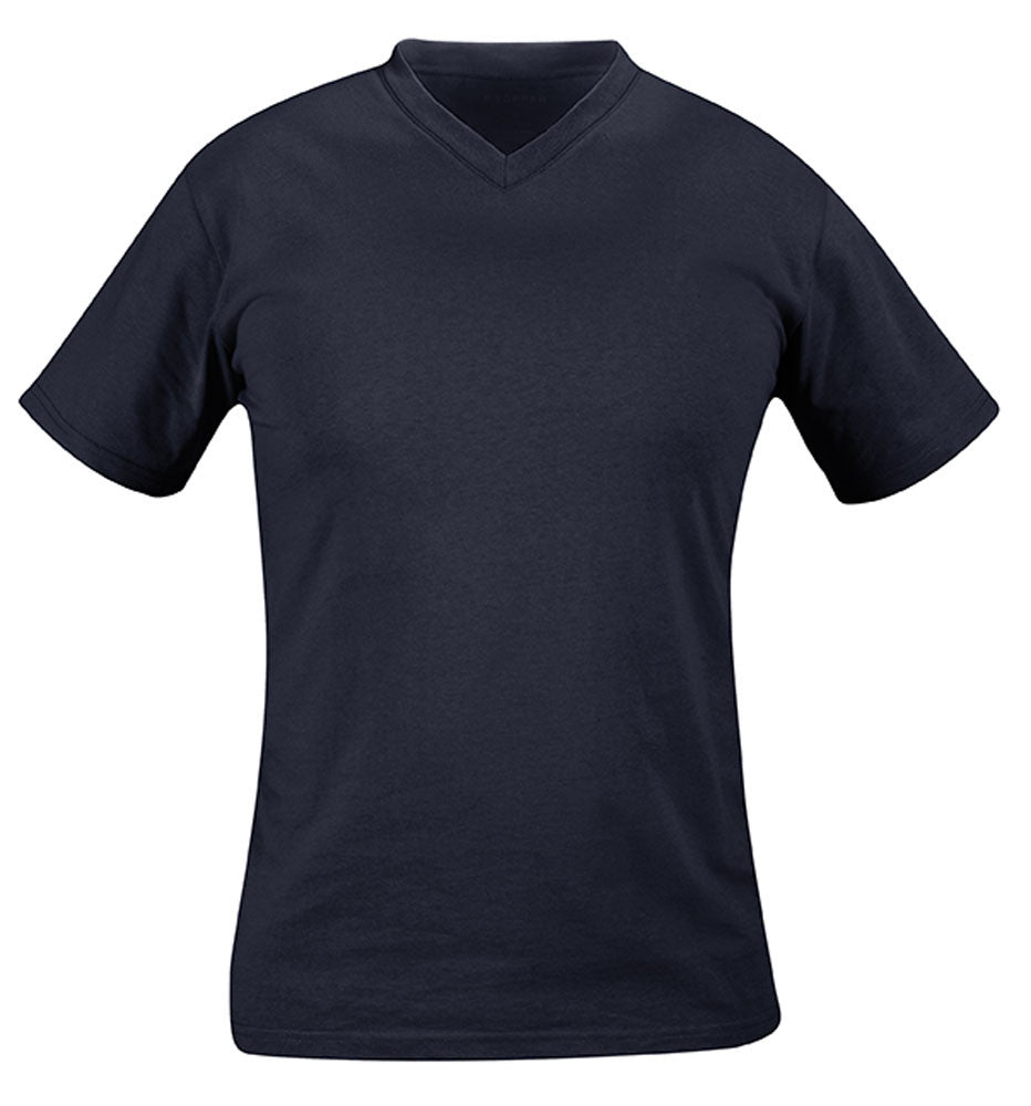Propper® Pack 3™ T-Shirt - V-Neck