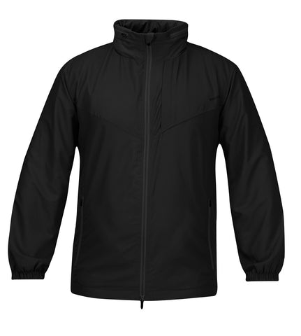 products/PROPPER-PACKABLE-FULL-ZIP-WINDSHIRT-BLACK-F54233D001.jpg