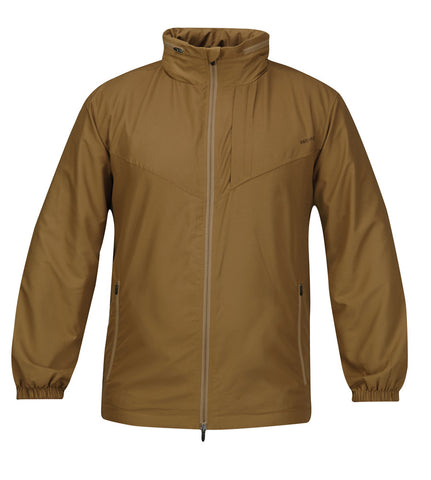 products/PROPPER-PACKABLE-FULL-ZIP-WINDSHIRT-COYOTE-F54233D236.jpg