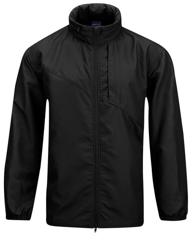 products/PROPPER-PACKABLE-UNLINED-WIND-JACKET-BLACK-F54343D001.jpg