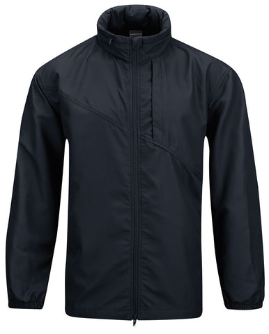 products/PROPPER-PACKABLE-UNLINED-WIND-JACKET-LAPD-NAVY-F54343D450.jpg