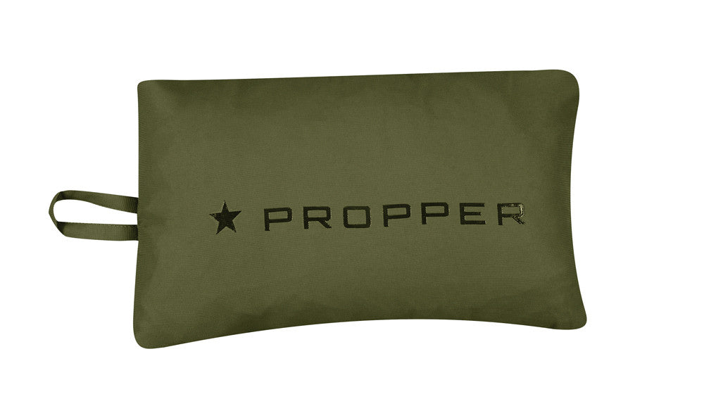 Propper® Packable Unlined Wind Jacket